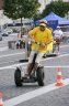 SEGWAY ECO RACE 5.JPG - 